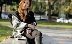 国产AV果冻传奇麻豆